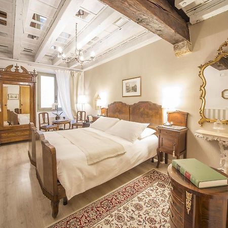 Corte Realdi Boutique Rooms Verona Kültér fotó