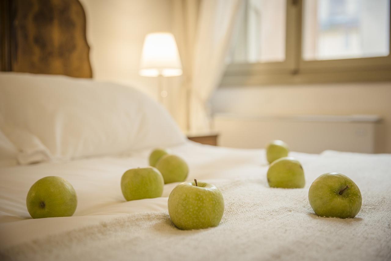 Corte Realdi Boutique Rooms Verona Kültér fotó