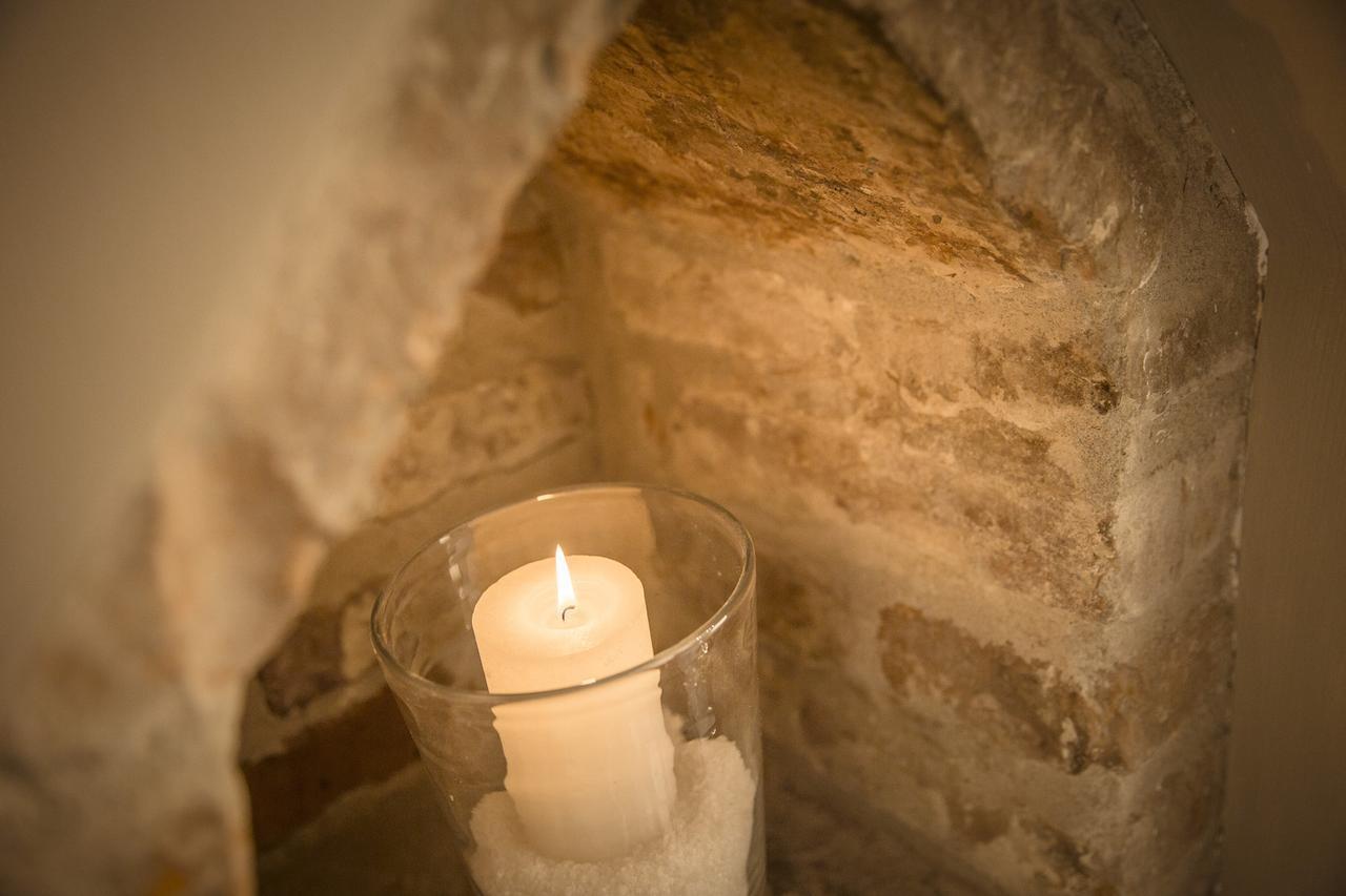 Corte Realdi Boutique Rooms Verona Kültér fotó