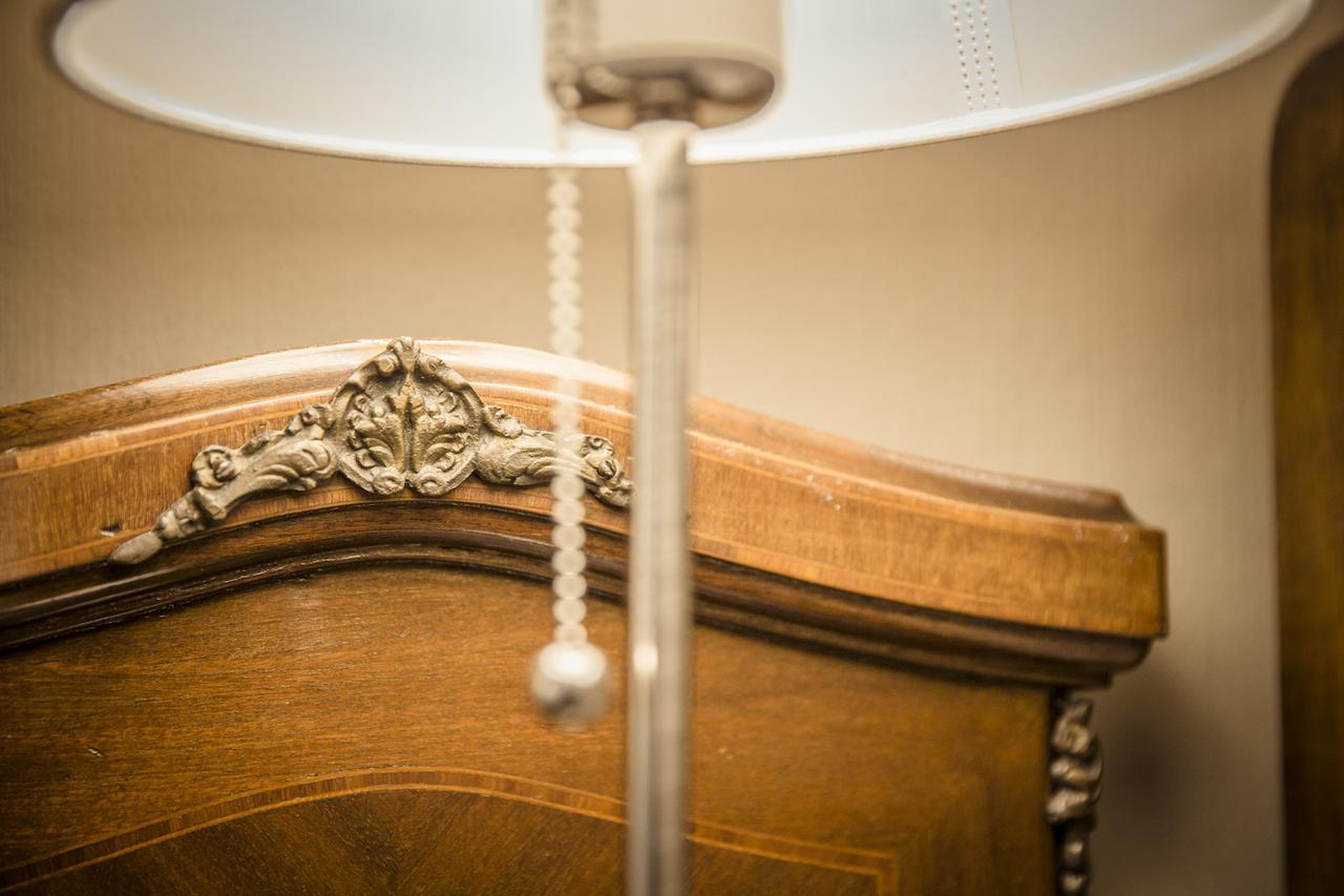 Corte Realdi Boutique Rooms Verona Kültér fotó