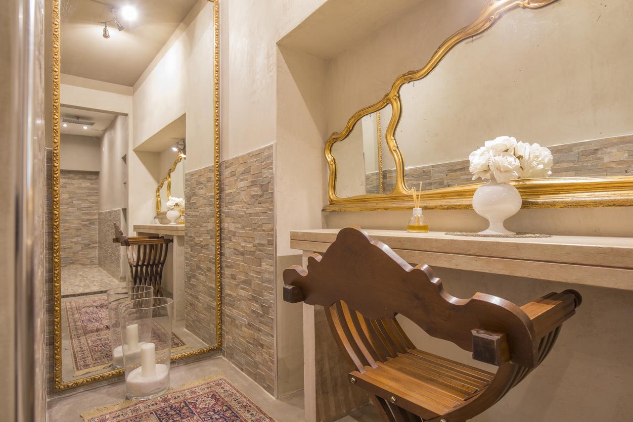 Corte Realdi Boutique Rooms Verona Kültér fotó
