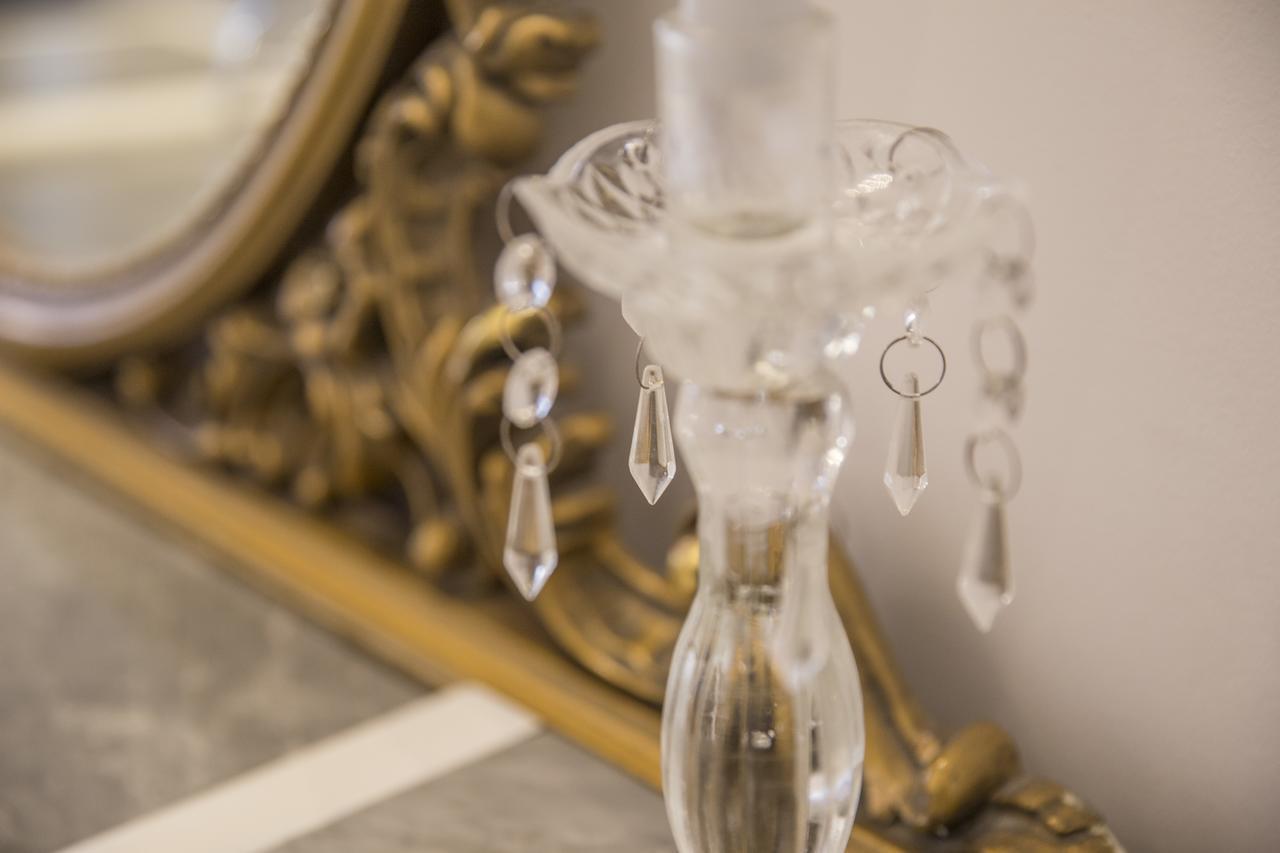 Corte Realdi Boutique Rooms Verona Kültér fotó