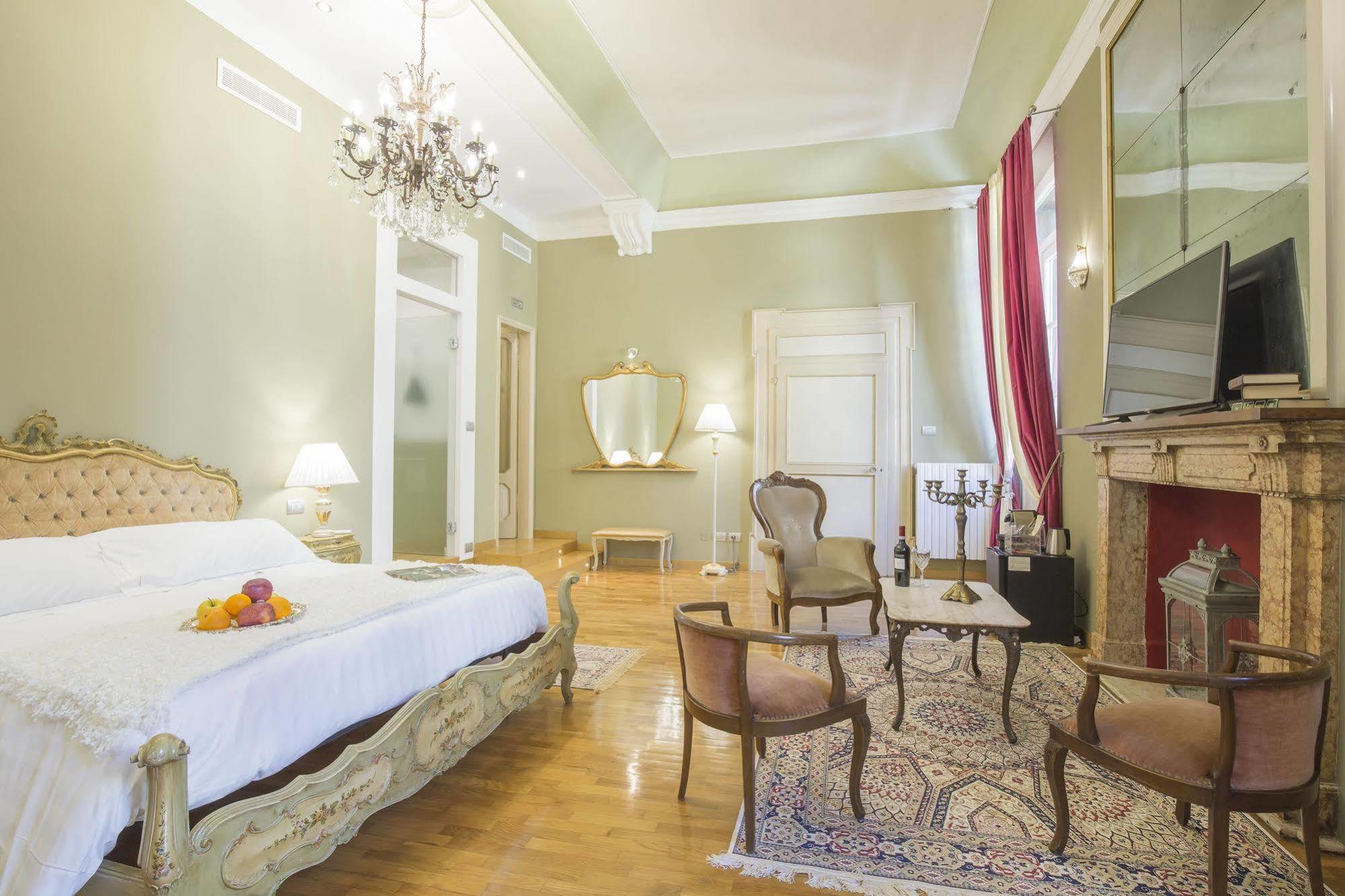 Corte Realdi Boutique Rooms Verona Kültér fotó