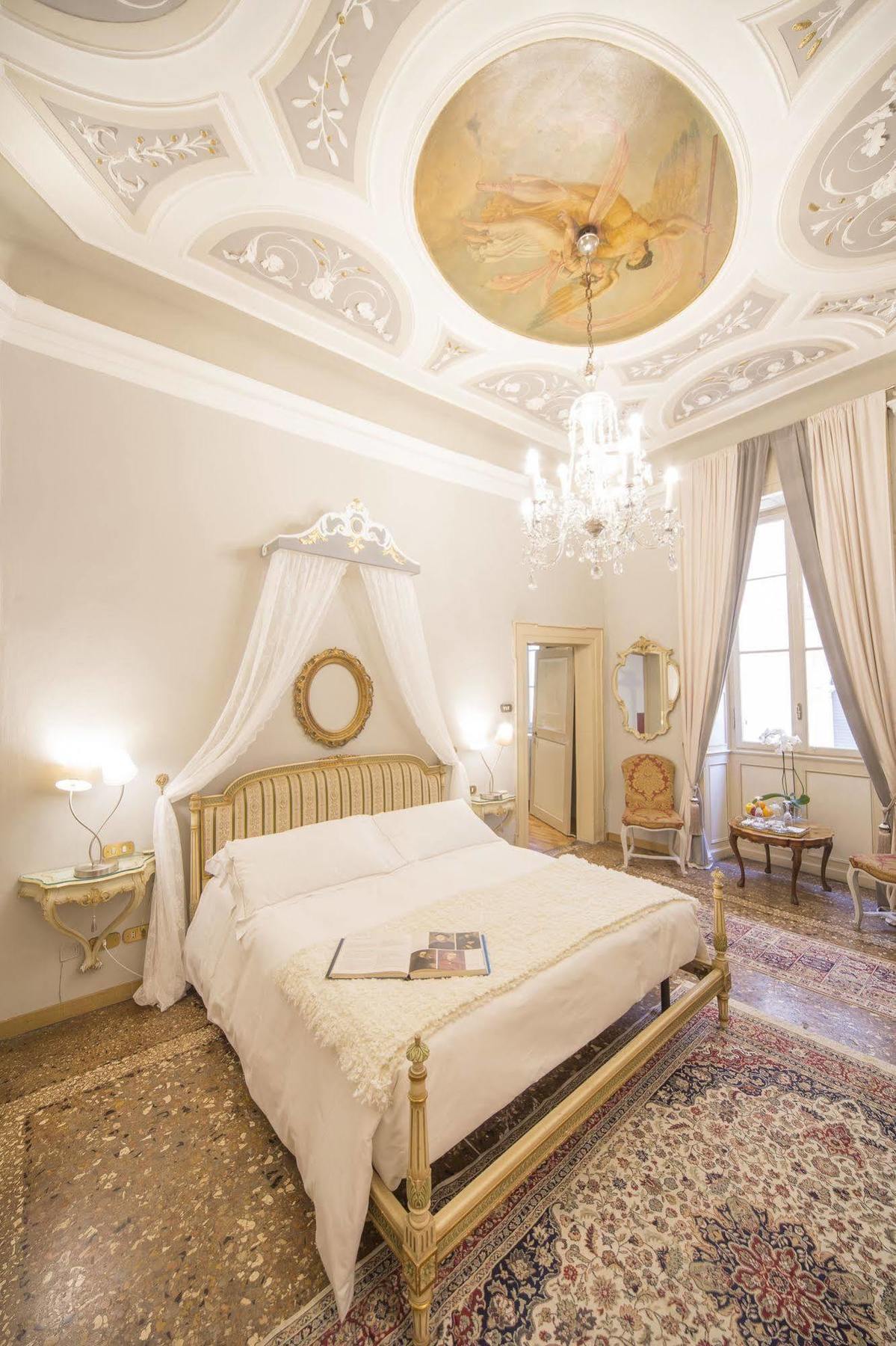 Corte Realdi Boutique Rooms Verona Kültér fotó