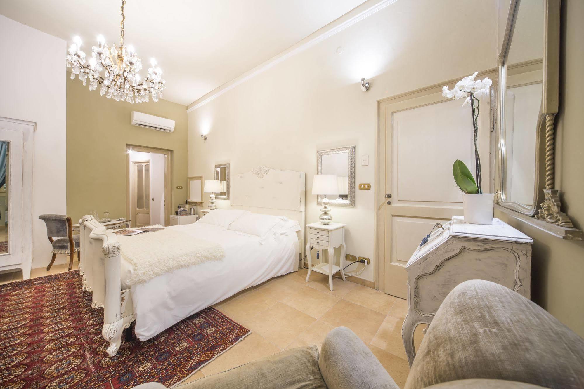 Corte Realdi Boutique Rooms Verona Kültér fotó