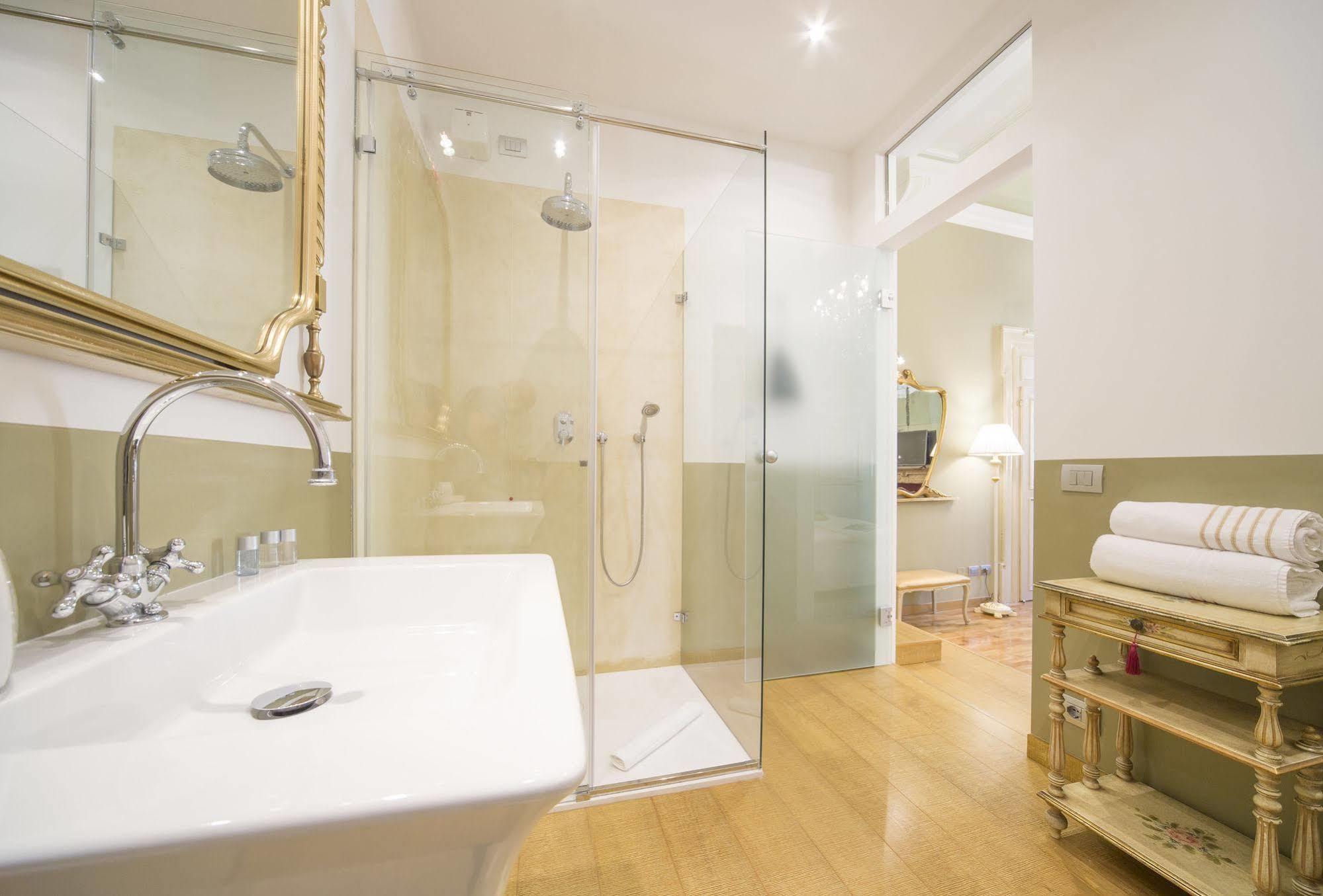 Corte Realdi Boutique Rooms Verona Kültér fotó