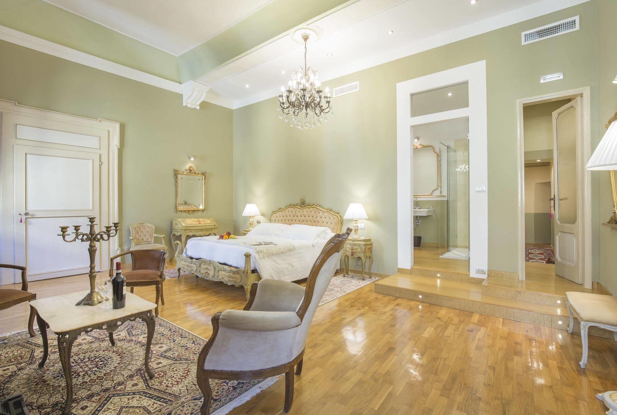 Corte Realdi Boutique Rooms Verona Kültér fotó