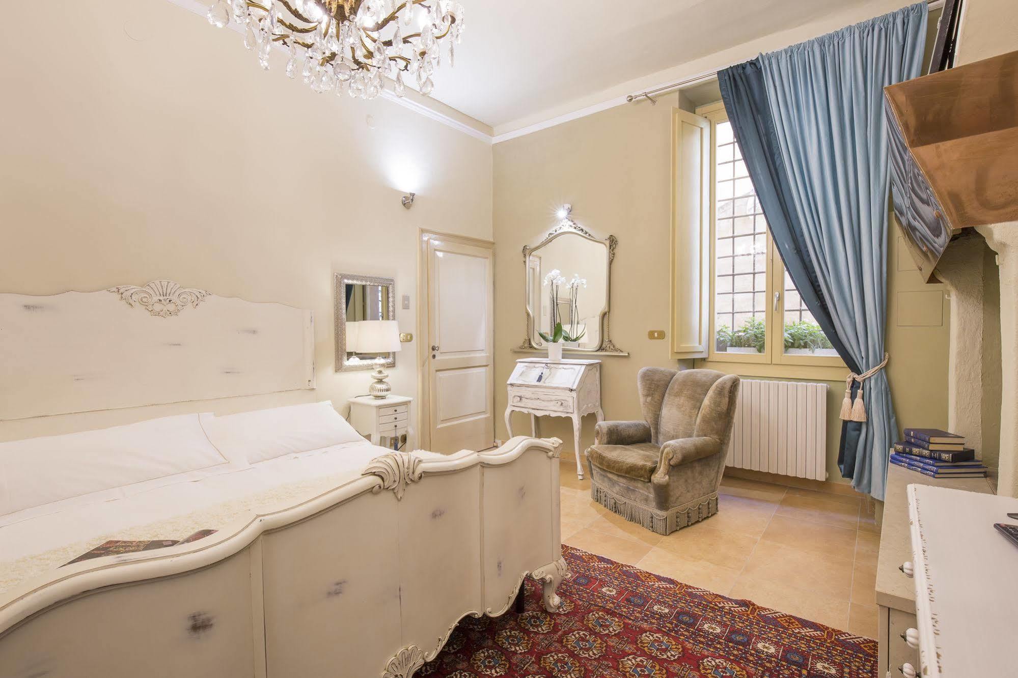 Corte Realdi Boutique Rooms Verona Kültér fotó