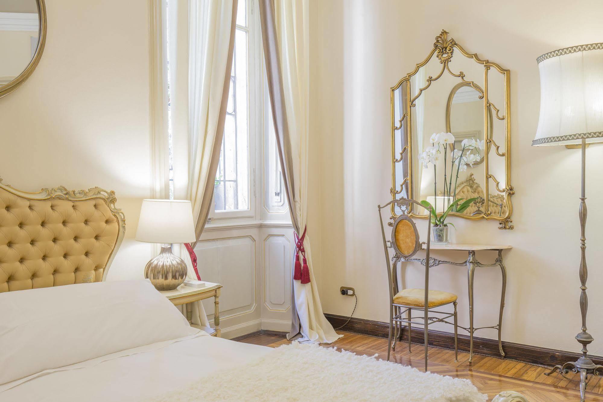 Corte Realdi Boutique Rooms Verona Kültér fotó
